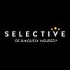 Selective Insurance United States Jobs Expertini